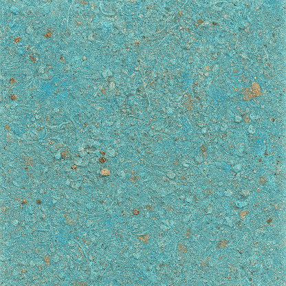 Light Blue Liquid Wallpaper | Silk Plaster | Silcotex | 1kg Bag | Aqua Treasure SC 228