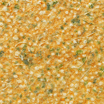 Yellow Liquid Wallpaper | Silk Plaster | Silcotex | 1kg Bag | Beach Leaf SC 203