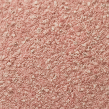 Pink Liquid Wallpaper | Silk Plaster | Silcotex | 1kg Bag | SC 575 Fizzed Pink