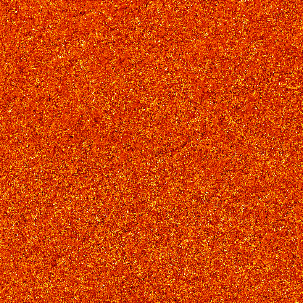 Orange Liquid Wallpaper | Silk Plaster | Silcotex | 1kg Bag | Live Orange SC 212