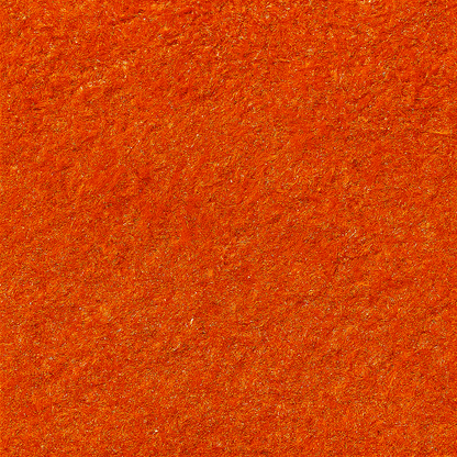 Orange Liquid Wallpaper | Silk Plaster | Silcotex | 1kg Bag | Live Orange SC 212