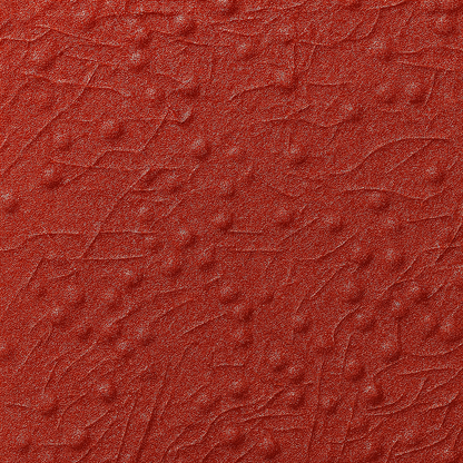 Plum Red Liquid Wallpaper | Silk Plaster | Silcotex | 1kg Bag | Plum Crush SC 85