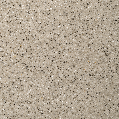 Marble Grey Liquid Wallpaper | Silk Plaster | Silcotex | 1kg Bag | SC 6044
