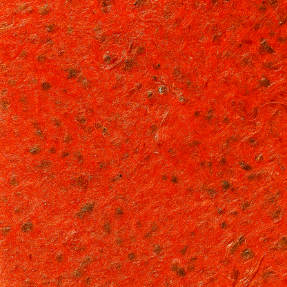 Bright Red Liquid Wallpaper | Silk Plaster | Silcotex | 1kg Bag | Terracotta Granite SC 206
