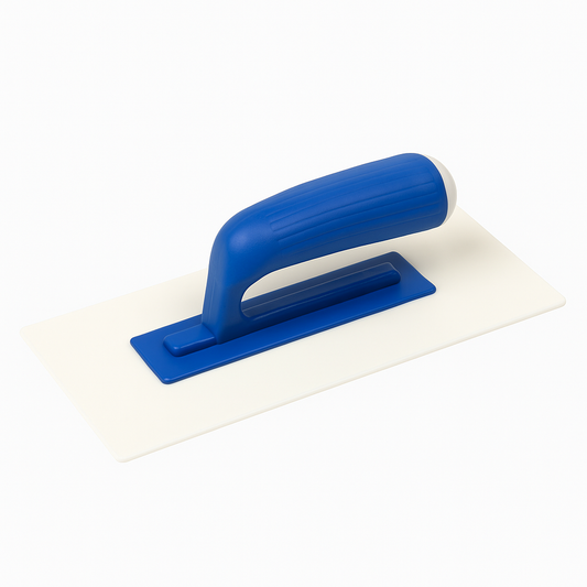Ancora Professional Plastic Trowel