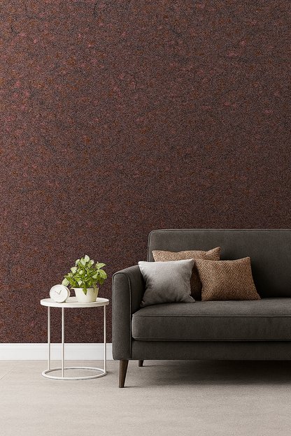 Pink & Purple Liquid Wallpaper | Silk Plaster | Silcotex | 1kg Bag | Fairy Dust SC 219