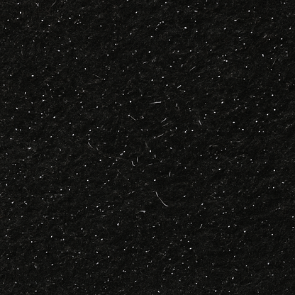 Black Liquid Wallpaper | Silk Plaster | Silcotex | 1kg Bag | Galaxy SC 205