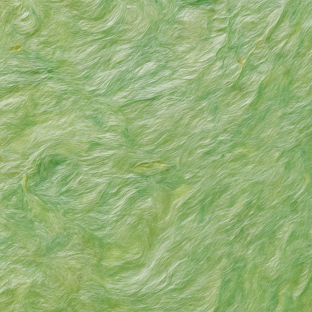 Apple Green Liquid Wallpaper | Silk Plaster | Silcotex | 1kg Bag | Apple Crush SC 07
