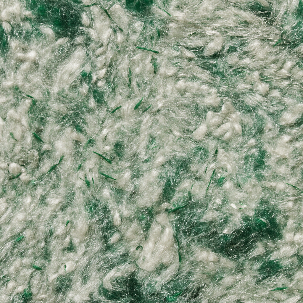 Green Liquid Wallpaper | Silk Plaster | Silcotex | 1kg Bag | Dragonfly SC 43