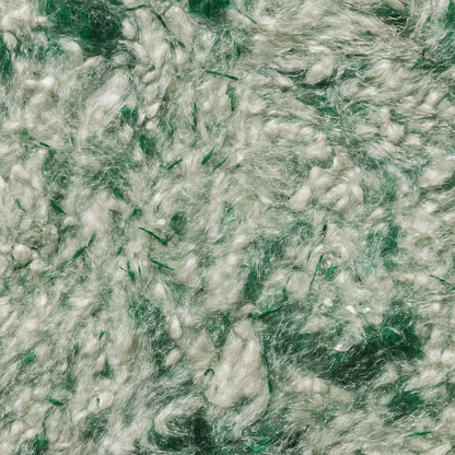 Green Liquid Wallpaper | Silk Plaster | Silcotex | 1kg Bag | Dragonfly SC 43