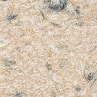 Beige Liquid Wallpaper | Silk Plaster | Silcotex | 1kg Bag | Innocence SC 61