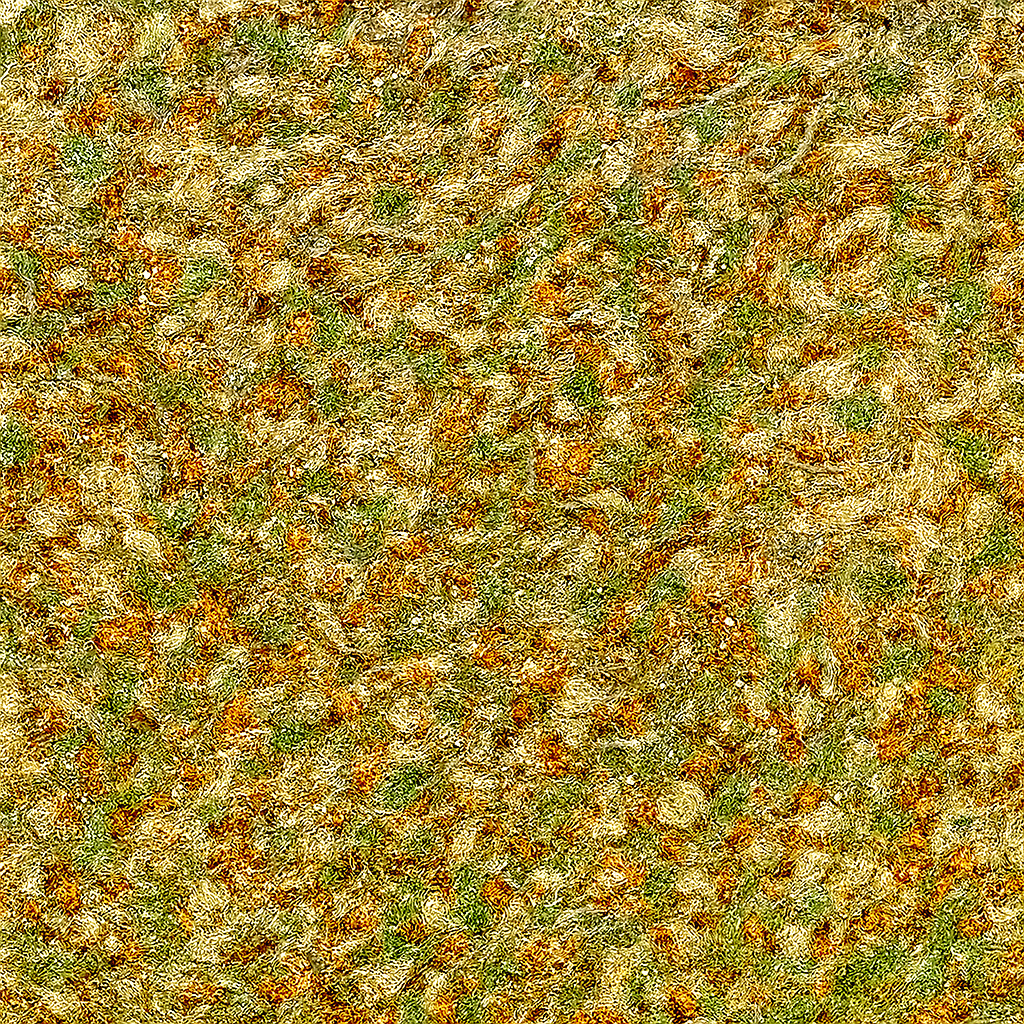 Yellow & Green Liquid Wallpaper | Silk Plaster | Silcotex | 1kg Bag | Lemon Sage SC 217