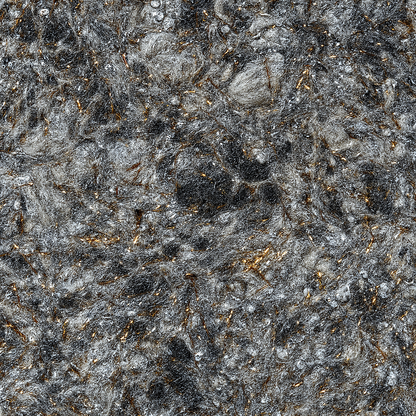 Grey Liquid Wallpaper | Silk Plaster | Silcotex | 1kg Bag | Rebel SC 63