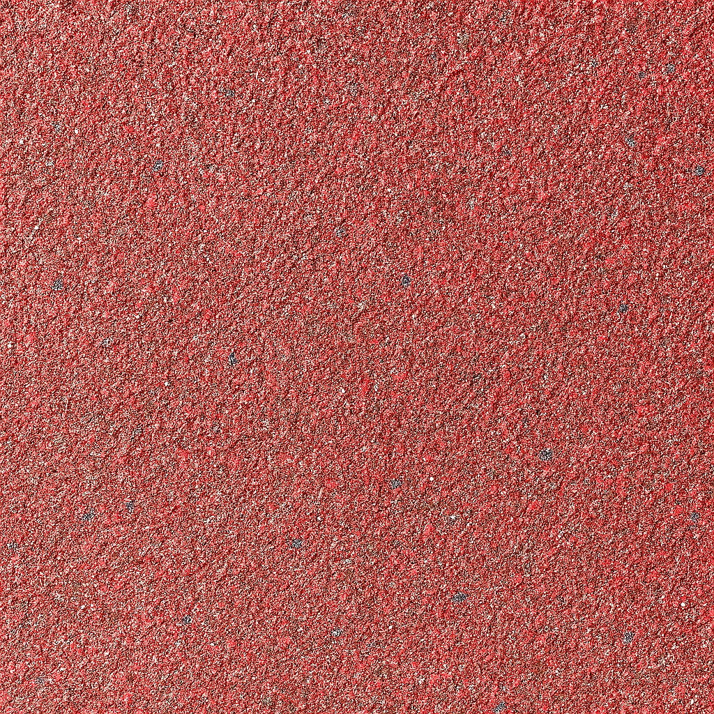 Red Berry Liquid Wallpaper | Silk Plaster | Silcotex | 1kg Bag | Soft Berry SC 79