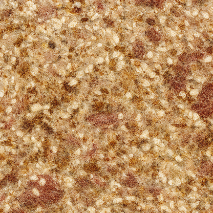 Brown Liquid Wallpaper | Silk Plaster | Silcotex | 1kg Bag | Roasted Nuts SC 224