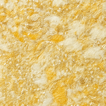 Orange Liquid Wallpaper | Silk Plaster | Silcotex | 1kg Bag | Caramel Blush SC 53