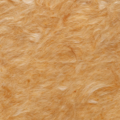 Orange Liquid Wallpaper | Silk Plaster | Silcotex | 1kg Bag | Pecan Plate SC 08