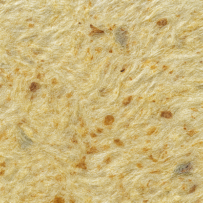 Yellow Liquid Wallpaper | Silk Plaster | Silcotex | 1kg Bag | Biscuit SC 11