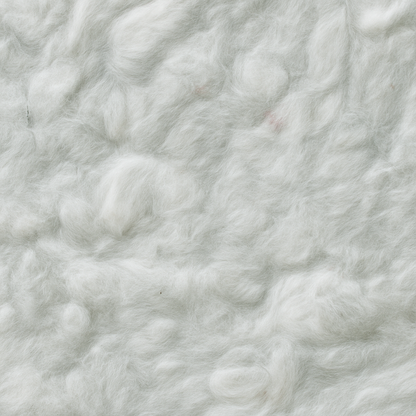 Light Blue Liquid Wallpaper | Silk Plaster | Silcotex | 1kg Bag | Iced Blue SC21