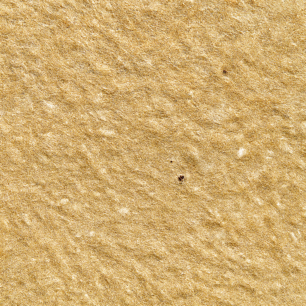 Yellow Liquid Wallpaper | Silk Plaster | Silcotex | 1kg Bag | Vanilla Vibe SC 233