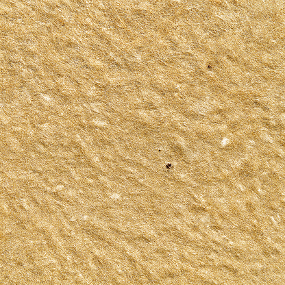 Yellow Liquid Wallpaper | Silk Plaster | Silcotex | 1kg Bag | Vanilla Vibe SC 233