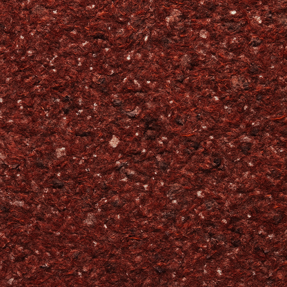 Burgundy Liquid Wallpaper | Silk Plaster | Silcotex | 1kg Bag | Passion Fruit SC 238