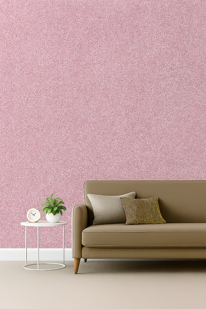 Pink Liquid Wallpaper | Silk Plaster | Silcotex | 1kg Bag | Rolls SC 241