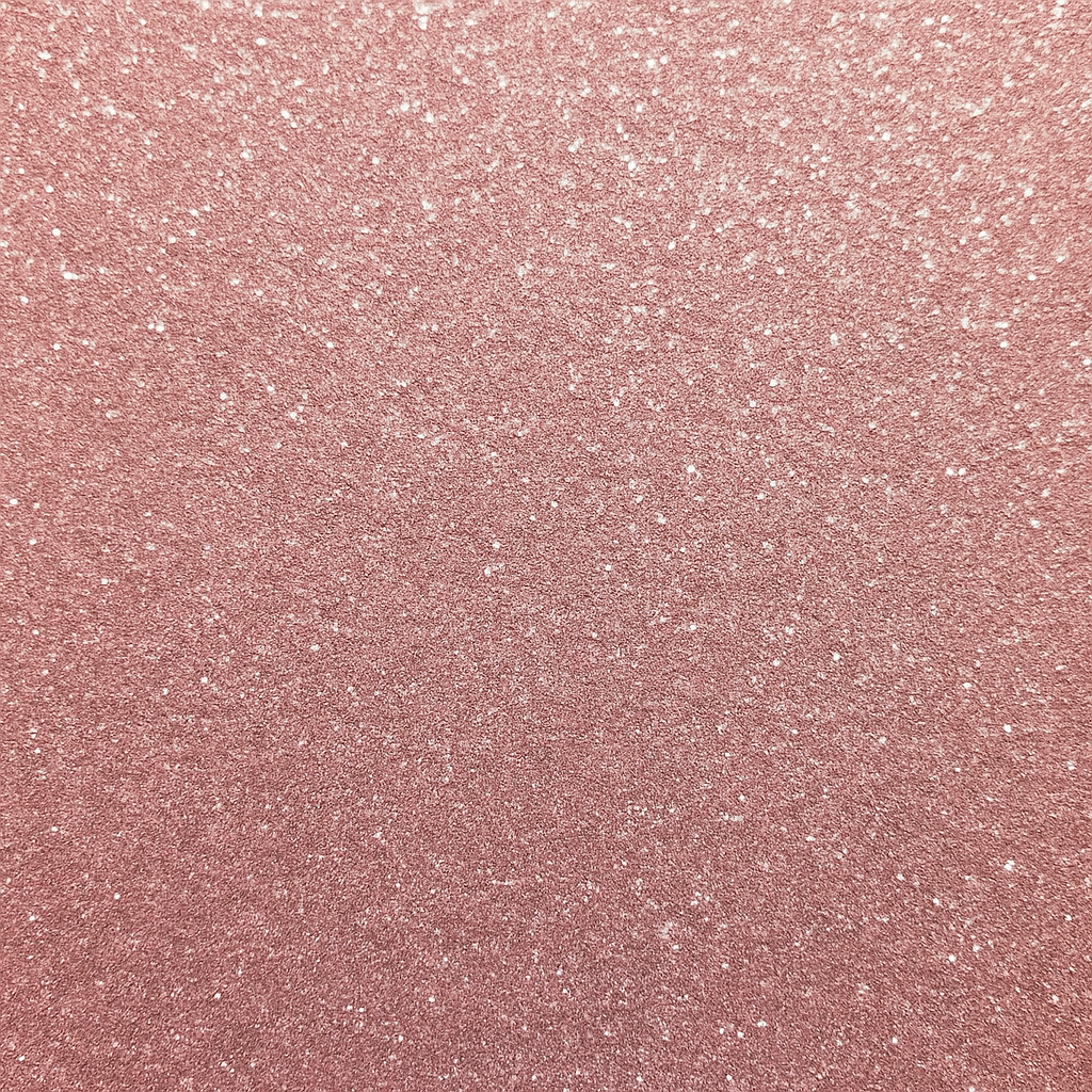 Pink Liquid Wallpaper | Silk Plaster | Silcotex | 1kg Bag | Rolls SC 241