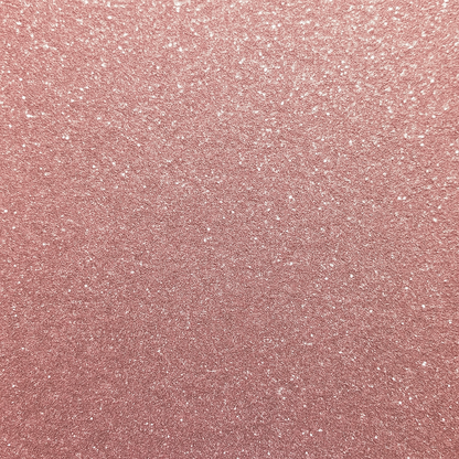 Pink Liquid Wallpaper | Silk Plaster | Silcotex | 1kg Bag | Rolls SC 241