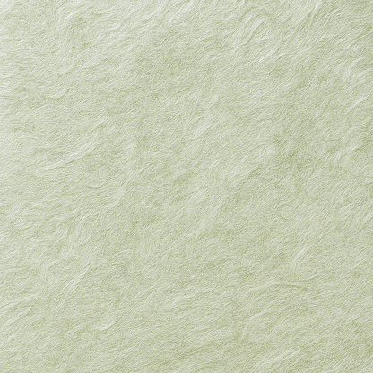 Light Green Liquid Wallpaper | Silk Plaster | Silcotex | 1kg Bag | Olive Fluff SC 39