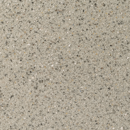 Marble Grey Liquid Wallpaper | Silk Plaster | Silcotex | 1kg Bag | SC 6043