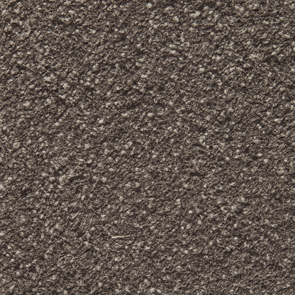 Grey Liquid Wallpaper | Silk Plaster | Silcotex | 1kg Bag | SC 617