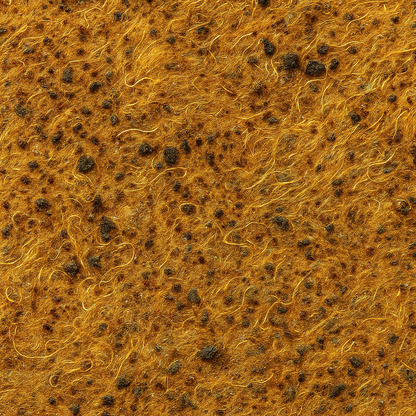 Brown Liquid Wallpaper | Silk Plaster | Silcotex | 1kg Bag | Earth SC 95