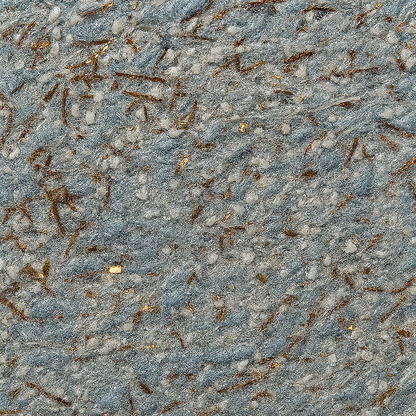 Light Blue Liquid Wallpaper | Silk Plaster | Silcotex | 1kg Bag | Mount Fiji SC 47