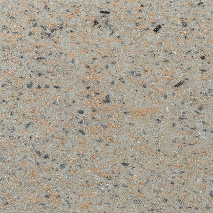Marble Grey Liquid Wallpaper | Silk Plaster | Silcotex | 1kg Bag | Marble SC 55