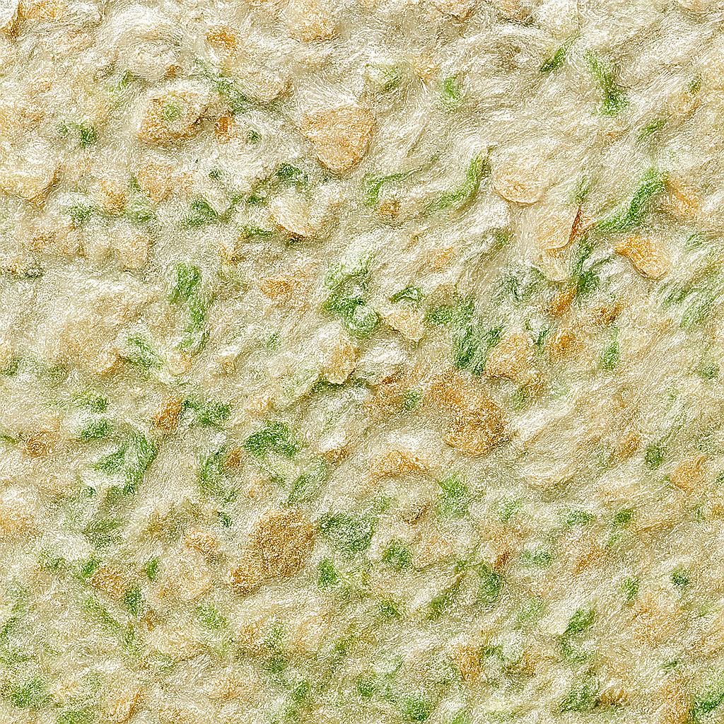 Green Liquid Wallpaper | Silk Plaster | Silcotex | 1kg Bag | Sage Leaf SC 96