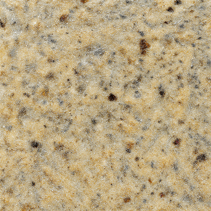Yellow Liquid Wallpaper | Silk Plaster | Silcotex | 1kg Bag | Sand Dust SC 236
