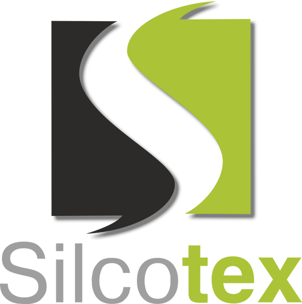 Silcotex