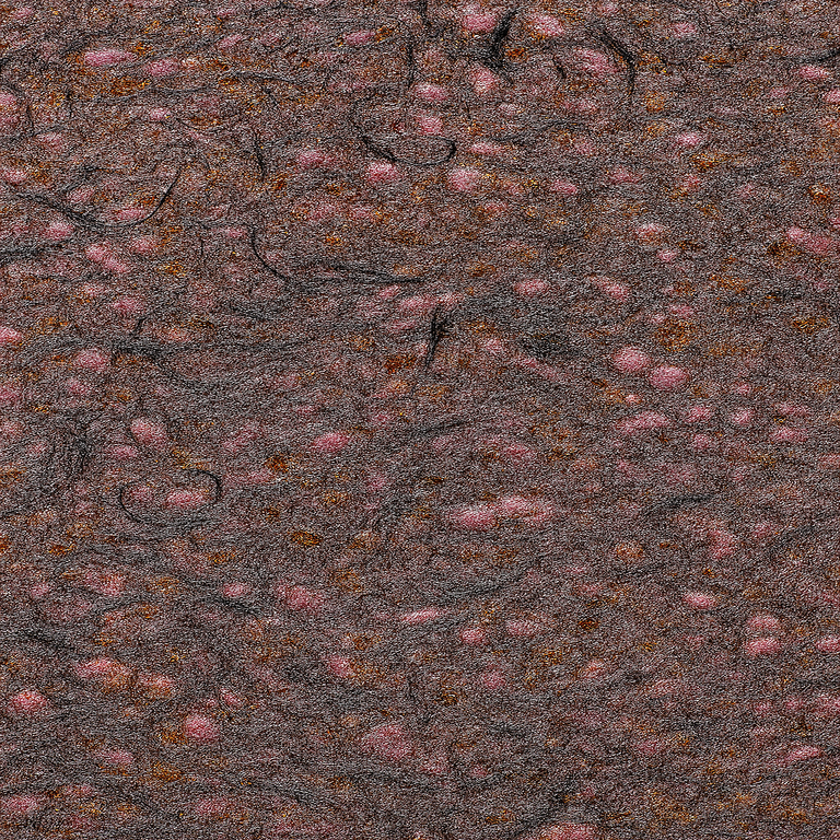 Pink & Purple Liquid Wallpaper | Silk Plaster | Silcotex | 1kg Bag | Fairy Dust SC 219