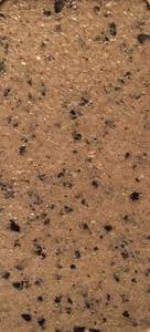 GRANITE COATINGS ONLY IN 20KG GC 12