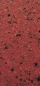 GRANITE COATINGS ONLY IN 20KG GC 23