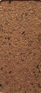 GRANITE COATINGS ONLY IN 20KG GC 24