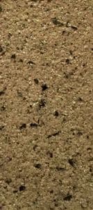 GRANITE COATINGS ONLY IN 20KG GC 28