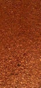 GRANITE COATINGS ONLY IN 20KG GC 42