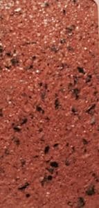 GRANITE COATINGS ONLY IN 20KG GC 61