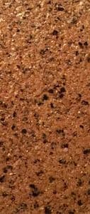 GRANITE COATINGS ONLY IN 20KG GC 72
