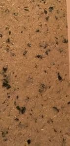 GRANITE COATINGS ONLY IN 20KG GC 73