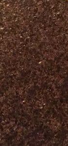 GRANITE COATINGS ONLY IN 20KG GC 74
