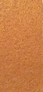 GRANITE COATINGS ONLY IN 20KG GC 75