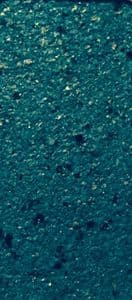 GRANITE COATINGS ONLY IN 20KG SC 71